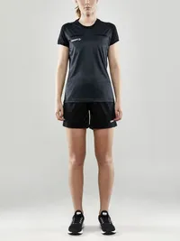 1910954-999000_Evolve Referee Jersey W_Closeup7.jpg